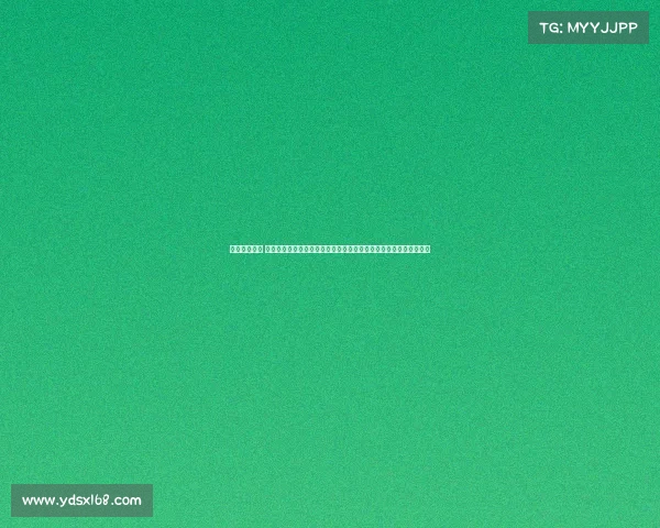 袁兵比赛视频 袁兵搏击赛事激情碰撞无畏挑战王者归来巅峰对决荣耀殿堂光辉时刻 袁兵比赛视频 袁兵搏击赛事激情碰撞无畏挑战王者归来巅峰对决荣耀殿堂光辉时刻