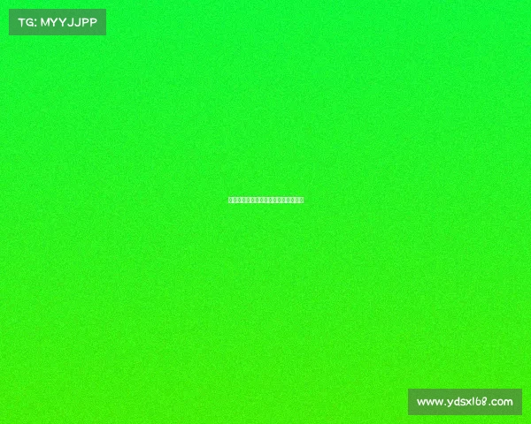 赛艇的国际赛事赛艇的国际赛事有哪些